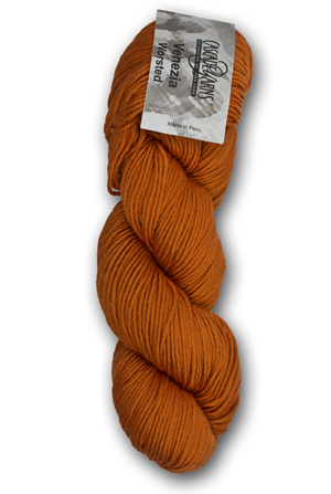 Venezia Worsted