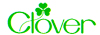 Clover