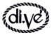 Di.Ve'