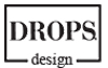 Drops