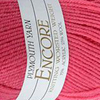 Encore Worsted | Plymouth