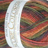 Encore Worsted Colorspun | Plymouth