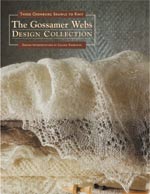 Gossamer Webs Design Collection, The
