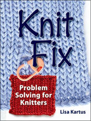 Knit Fix