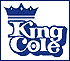 King Cole