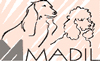 Madil