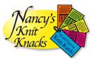Nancy's Knit Knacks