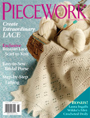 Piecework May/June 2008