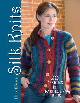 Silk Knits