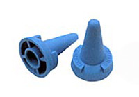 Jumbo Point Protectors (Large)